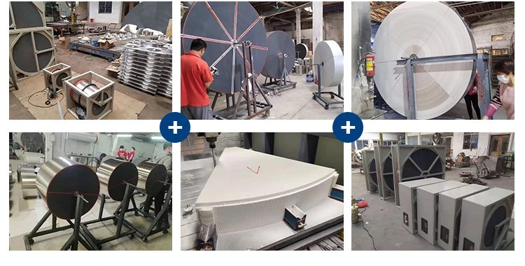 Regenerative Air Dryer manufacturer