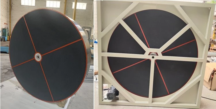 absorption dryer for sale