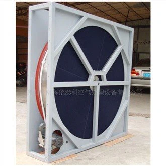 Gwo desikan aeryen sèk