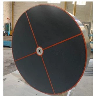 Imisture Absorber Dehumidifier