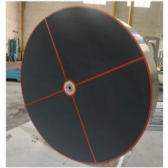 Nich Kontwòl imidite