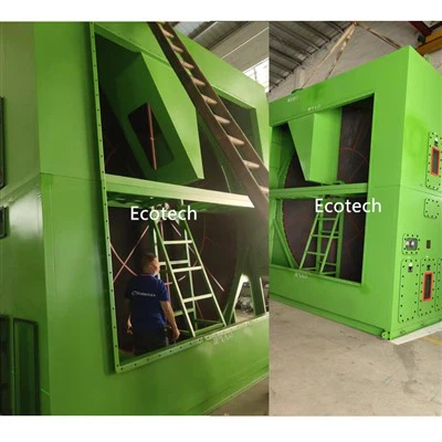 Solisyon konpoze òganik temèt